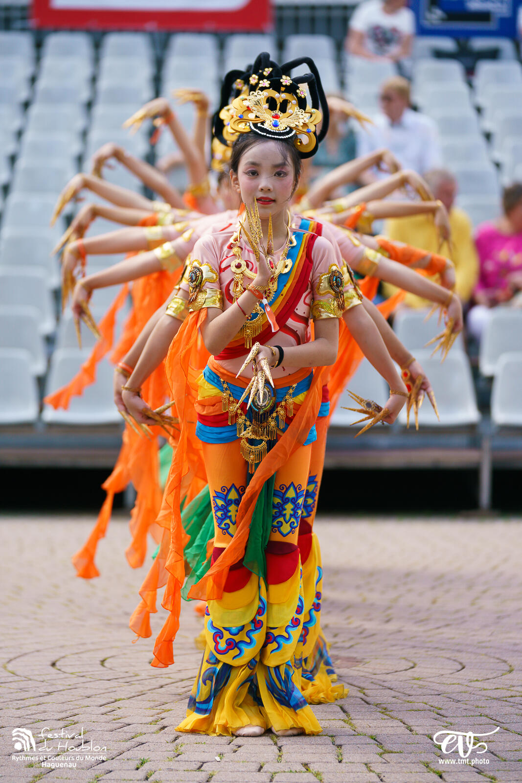 FDH 2024   08.25   PARADE 015